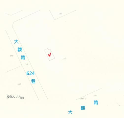 桃園法拍別墅-3