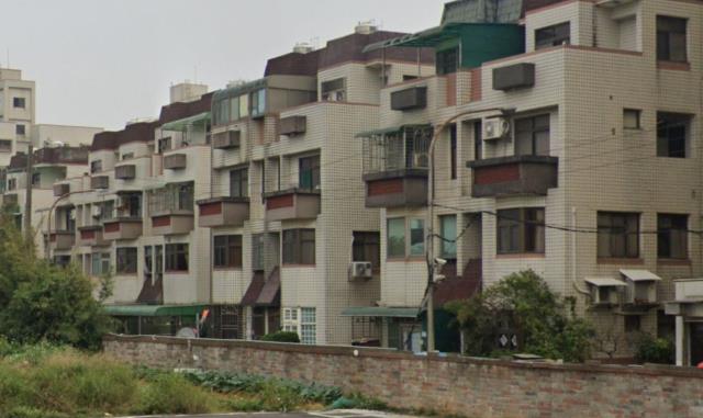 桃園法拍別墅-0