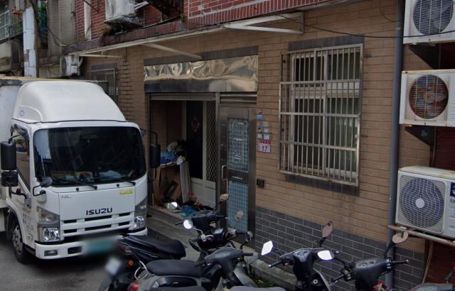 桃園法拍公寓-0