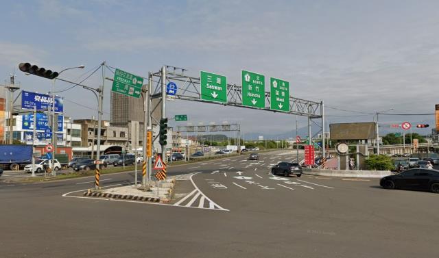 苗栗拍賣透天-3