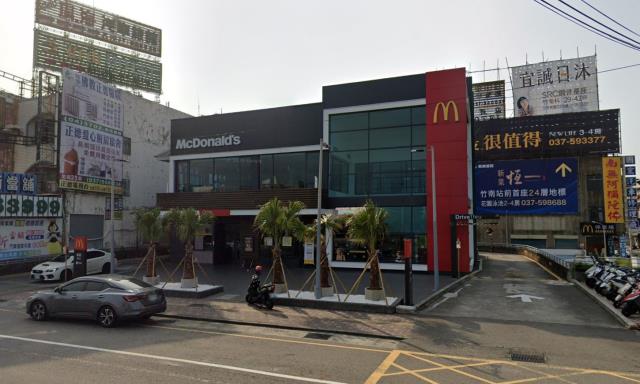 苗栗拍賣透天-4