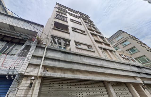 湖口華廈拍賣-0