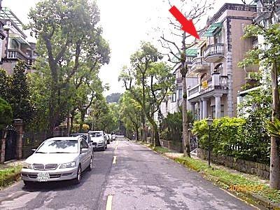 新北汐止法拍別墅-4