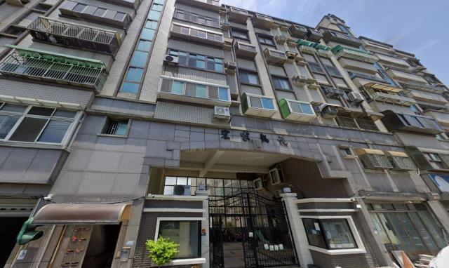 新竹北區華廈法拍-2