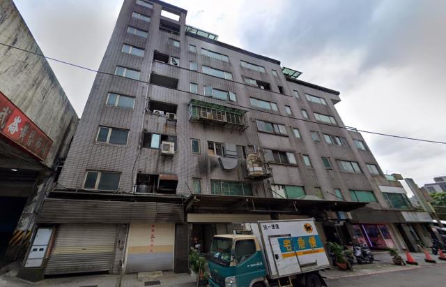 基隆法拍廠辦-0