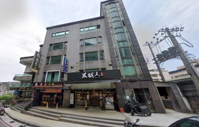 基隆法拍廠辦-4