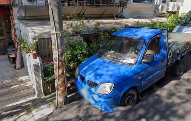 北投法拍公寓-0