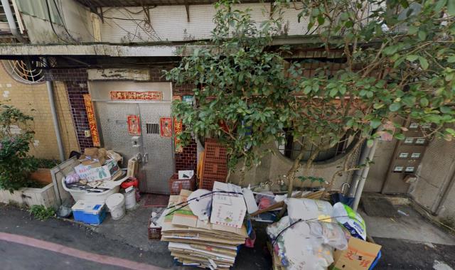 新店法拍公寓-0