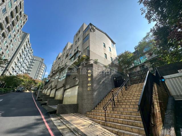 淡水別墅法拍-2