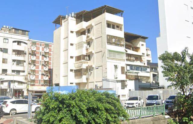 北區公寓法拍-3