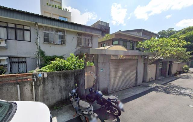 內湖拍賣透天-0