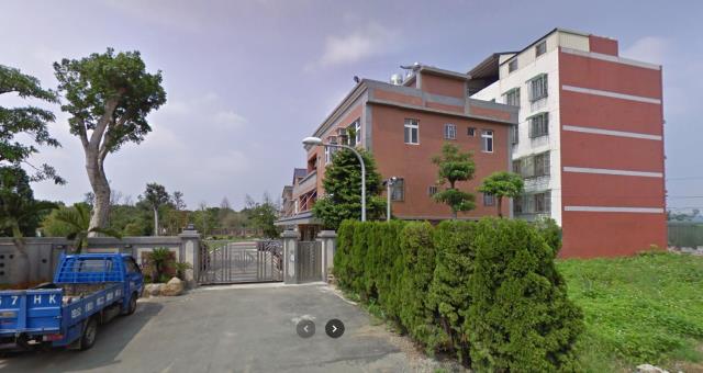 桃園法拍透天-2