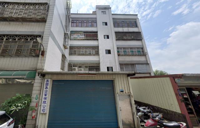 桃園公寓拍賣-0