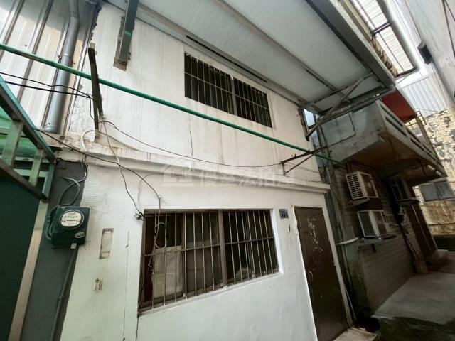 中正區法拍透天-0