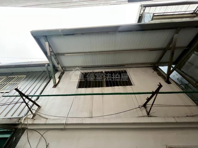 中正區法拍透天-3