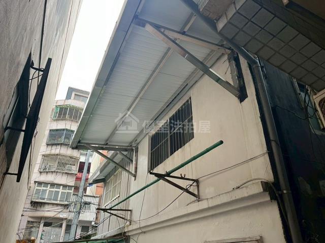 中正區法拍透天-6