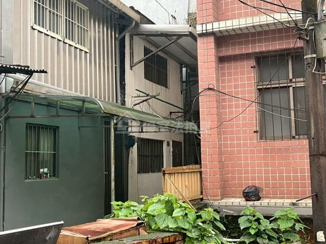 中正區法拍透天-7