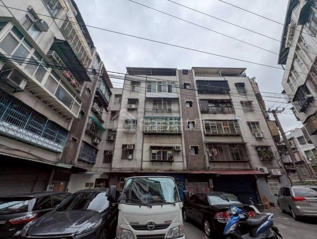 三重拍賣公寓-0