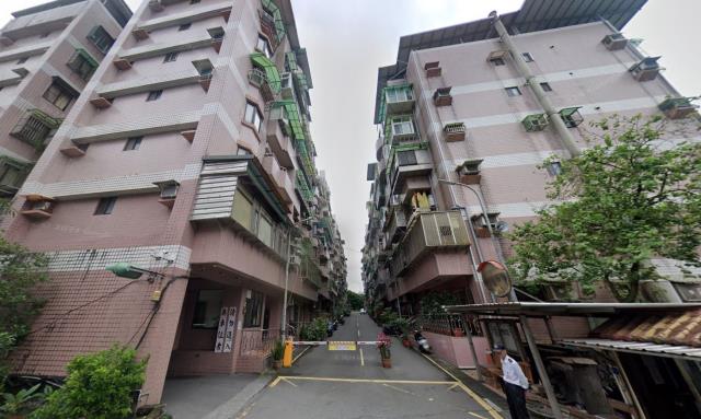 信義區華廈拍賣-0