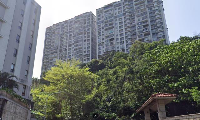 新北新店華廈拍賣-0