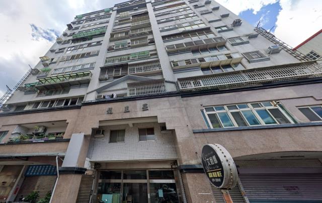 宜蘭宜蘭市大樓拍賣-0