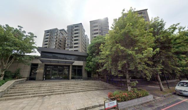 宜蘭礁溪法拍大樓-0