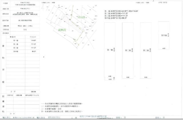 新竹湖口買房法拍-1