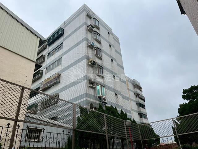 新竹竹東華廈法拍-0