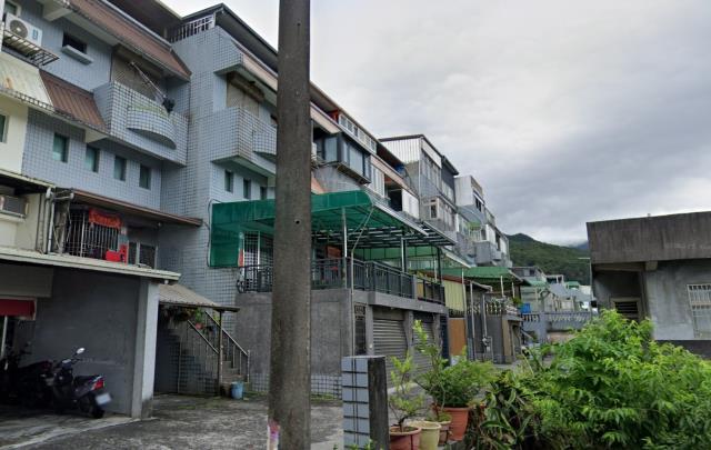 頭城透天拍賣-0