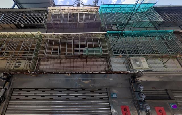 三峽法拍透天-0