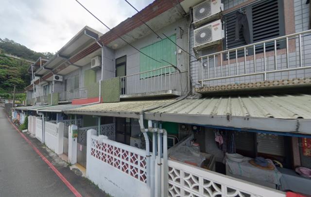 宜蘭蘇澳透天法拍-0