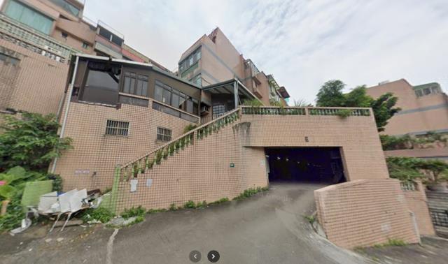 桃園龍潭拍賣別墅-0