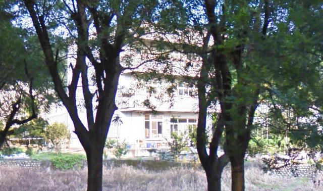 豐原農舍拍賣-0