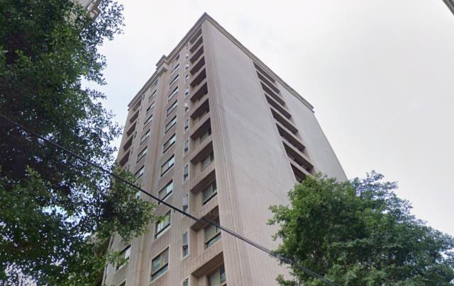 桃園大樓拍賣-0