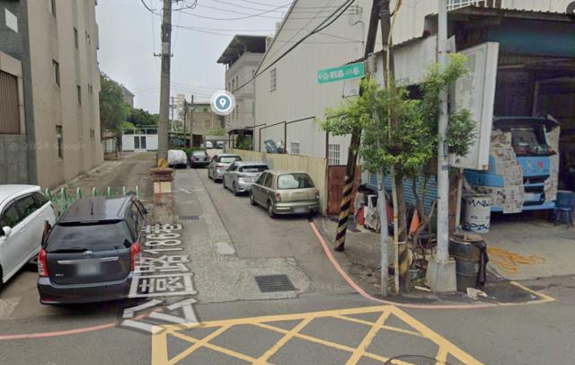 新竹東區法拍透天-0