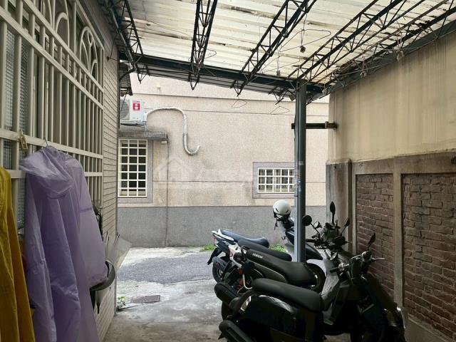 新竹東區法拍公寓-3