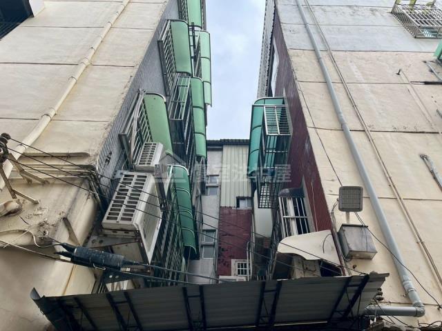 新竹東區法拍公寓-0