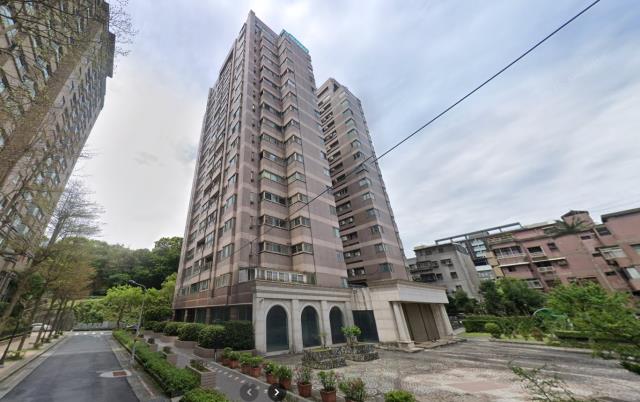 台北內湖店面法拍-0