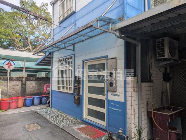 宜蘭市拍賣透天-4