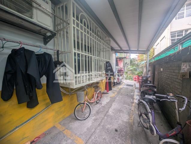 宜蘭市拍賣透天-5