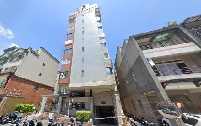 宜蘭市大樓拍賣-0