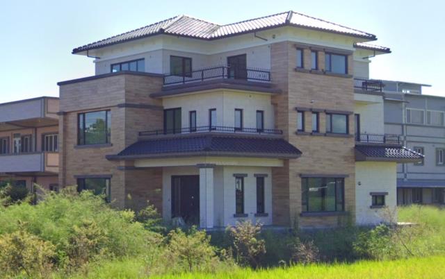 員山法拍農舍-0