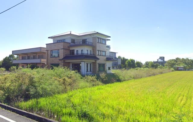 員山法拍農舍-3