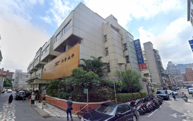 大安區華廈法拍-0