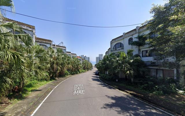 萬里公寓拍賣-0