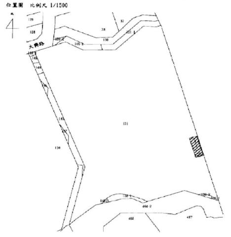 桃園拍賣別墅-2