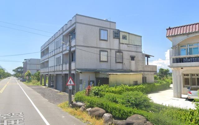 宜蘭法拍透天-2