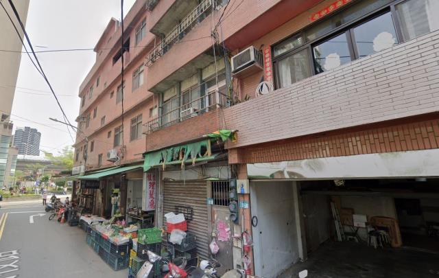 新北透天法拍-3