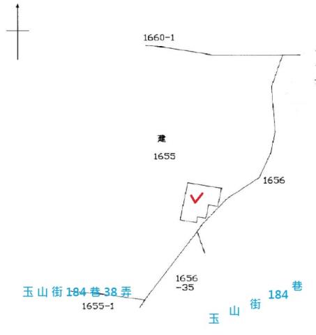 桃園別墅法拍-2