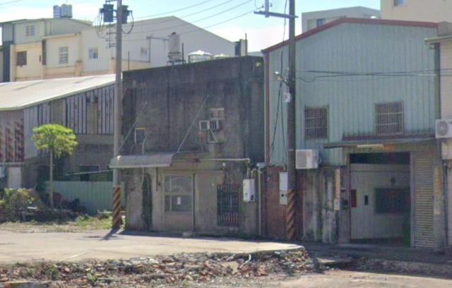 台中透天拍賣-0